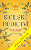 Sicilské dědictví Sicilské dědictví