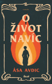 O život navíc O život navíc