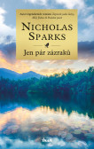 Jen pár zázraků Jen pár zázraků