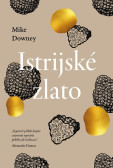 Istrijské zlato Istrijské zlato