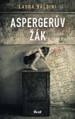 Aspergerův žák Aspergerův žák