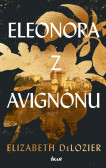 Eleonora z Avignonu Eleonora z Avignonu