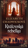 Královská rebelka Královská rebelka