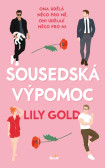 Sousedská výpomoc Sousedská výpomoc