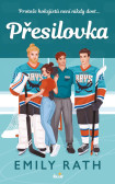 Přesilovka Přesilovka
