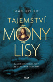 Tajemství Mony Lisy Tajemství Mony Lisy