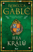 Hra králů Hra králů