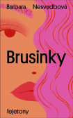 Brusinky Brusinky