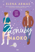 Zásnuby naoko Zásnuby naoko