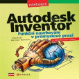Autodesk Inventor Autodesk Inventor