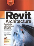 Revit Architecture + CD Revit Architecture + CD