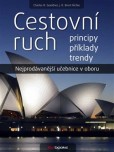 Cestovní ruch Cestovní ruch