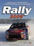 Rally 2009 Rally 2009