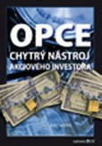 Opce chytrý nástroj akciového investora