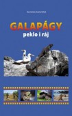 Galapágy peklo i ráj Galapágy peklo i ráj