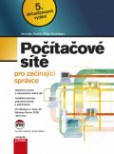 Počítačové sítě pro začínající správce Počítačové sítě pro začínající správce