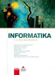 Informatika Informatika