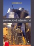 Softwarové inženýrství Softwarové inženýrství