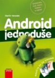 Android Jednoduše Android Jednoduše