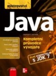 Mistrovství - Java Mistrovství - Java
