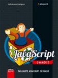 JavaScript Okamžitě JavaScript Okamžitě