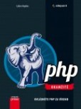 PHP Okamžitě PHP Okamžitě