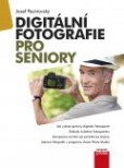 Digitální fotografie pro seniory Digitální fotografie pro seniory