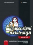 Responzivní webdesign Okamžitě Responzivní webdesign Okamžitě