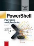 PowerShell PowerShell