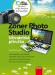 Zoner Photo Studio Zoner Photo Studio