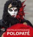 Digitální fotografie polopatě Digitální fotografie polopatě