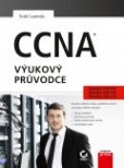 CCNA CCNA