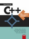C++ bez předchozích znalostí C++ bez předchozích znalostí