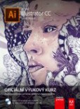 Adobe Illustrator CC Adobe Illustrator CC