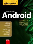 Mistrovství - Android Mistrovství - Android