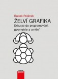 Želví grafika Želví grafika