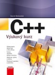 C++ C++