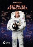 Zeptej se astronauta Zeptej se astronauta