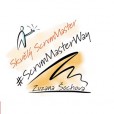 Skvělý ScrumMaster Skvělý ScrumMaster