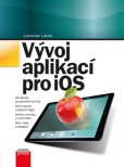 Vývoj aplikací pro iOS Vývoj aplikací pro iOS