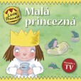 Malá princezná Malá princezná