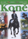 Koně Koně