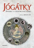 Jógátky Jógátky