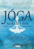 Jóga na každý den Jóga na každý den