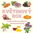 Květinový rok Květinový rok