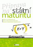 Příprava na státní maturitu – Matematika