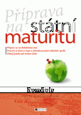 Příprava na státní maturitu – Zeměpis Příprava na státní maturitu – Zeměpis