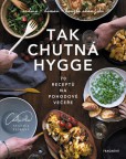 Tak chutná hygge Tak chutná hygge