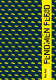 Fenomén FEBIO Fenomén FEBIO