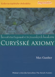 Curyšské axiomy Curyšské axiomy